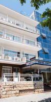 Hotel Amic Gala