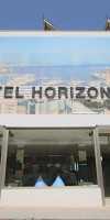 Hotel Amic Horizonte