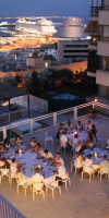 Hotel Amic Horizonte