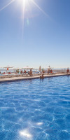 Hotel Amic Horizonte