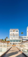 Hotel Amic Horizonte