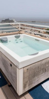 Hotel Amic Horizonte