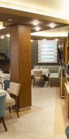 JAZ MAKADI SARAYA RESORT
