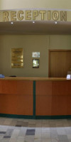 Hotel Amiral