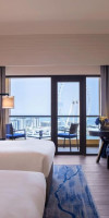 Hotel Amwaj Rotana Jumeirah Beach