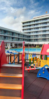 Hotel Anabel