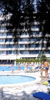 Hotel Anabel