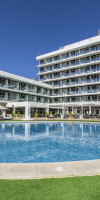HOTEL ANABEL LLORET DE MAR