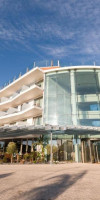 Hotel Ananea Castelo Suites Algarve
