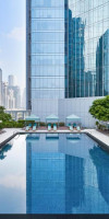 Hotel Anantara Downtown