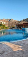 Hotel Anavadia