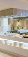 Hotel and SPA Ferrer Janeiro