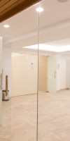 Hotel and SPA Ferrer Janeiro