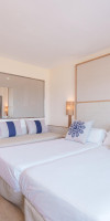 Hotel and SPA Ferrer Janeiro