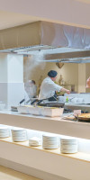 Hotel and SPA Ferrer Janeiro