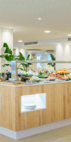 Hotel and SPA Ferrer Janeiro