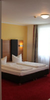 Hotel Andra München