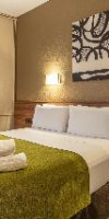Hotel Aneto