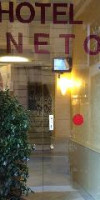 Hotel Aneto