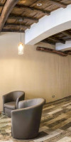 Hotel Anfiteatro Flavio