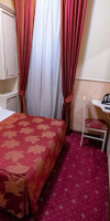 Hotel Anfiteatro Flavio