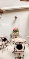 Hotel Anfiteatro Flavio