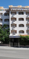 HOTEL ANITA