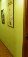 Hotel Annex