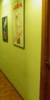 Hotel Annex