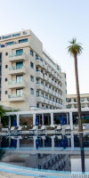 Hotel Anonymous Beach ( Adults Only )