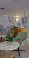 HOTEL ANTARES