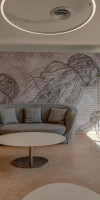 Hotel Antares