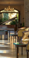 Hotel Antico Monastero