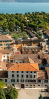 Hotel Antico Monastero