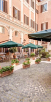 Hotel Antico Palazzo Rospigliosi