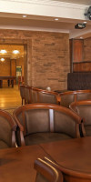 HOTEL APARTAMENTO ALAGOAMAR