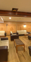 HOTEL APARTAMENTO ALAGOAMAR