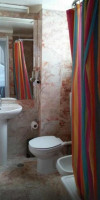 Hotel Apartamento Algar