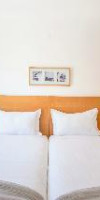 Hotel Apartamento Aqua-Mar