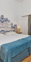 Hotel Apartamento Brisa Sol