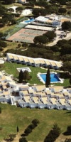 Hotel Apartamento do Golfe Beach & Golf Resort Vilamoura