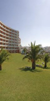 Hotel Apartamento Paraiso De Albufeira