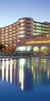 Hotel Apartamento Paraiso De Albufeira