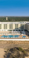 Hotel Apartamentos Dunamar