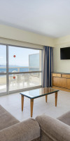 Hotel Apartamentos Pyr Fuengirola