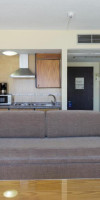 Hotel Apartamentos Pyr Fuengirola