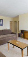 Hotel Apartamentos Pyr Fuengirola