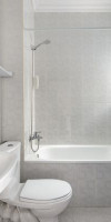 Hotel-Apartamentos Vibra del Mar