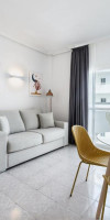 Hotel Apartamentos Vibra Lux Mar