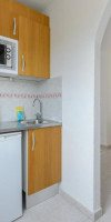 Hotel Apartamentos Vibra San Marino